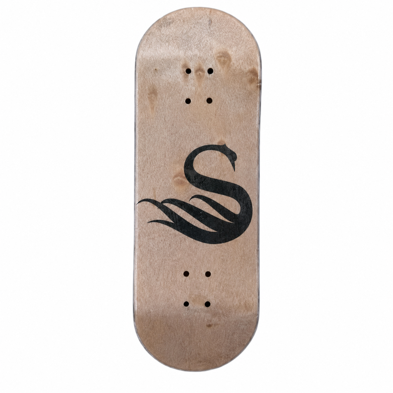 SWANSON DECK 32mm
